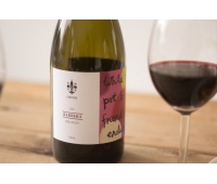 Những điều chưa biết về rượu vang đỏ Barbera của Ý