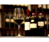 Điểm danh những chai rượu vang đỏ dưới 20 Đô từ nước Ý