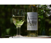 Khám phá đôi nét về rượu vang trắng Bordeaux