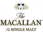 macallan