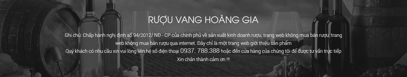 Hình ảnh quảng cáo