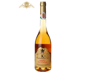 Tokaji