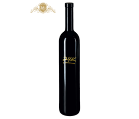 Gold 24k  plozza