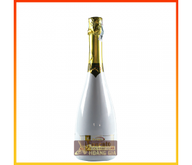 Sparkling Donelli Moscato White Nho Moscato