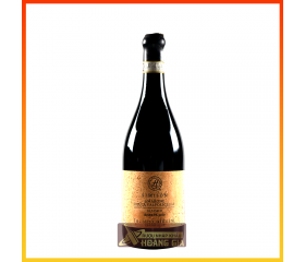 Vang Cao Cấp Đỏ Ý Amarone Simison Reserva 