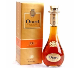 Otard XO Cognac