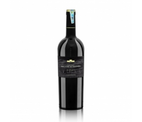 Rượu Vang Chateau Saint Pons De Mauchiens