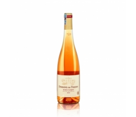 Rượu Vang Rose DAnjou