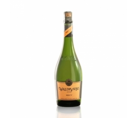  Sparkling Valdivieso