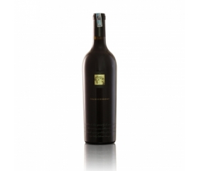 Vang Đỏ Cao Cấp Transcendent Nho Cabernet Sauvignon