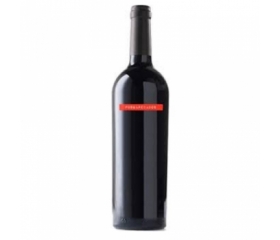 Rượu Vang Đỏ Purgapecados Nho Cabernet Sauvignon