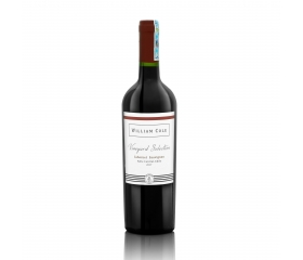 Rượu vang William Cole Cabernet Sauvignon