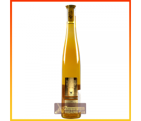 Vang Trắng Đức Weltachs Eiswein  Nho  Pinot Noir