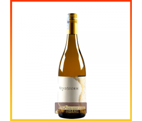 Rượu vang Wind Storm Chardonnay